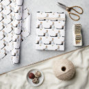 Search for funny wedding wrapping paper Groom