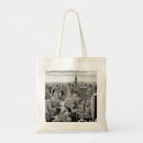 Recherche de gratte ciel sacs Moderne