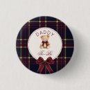 Search for daddy bear buttons Vintage