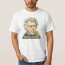 Recherche de andrew jackson tshirts Portrait