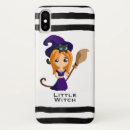 Search for witches hat iphone cases Cute
