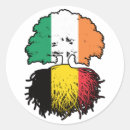 Search for belgium flag stickers Belgian