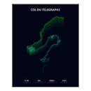 Search for col posters France