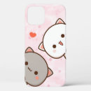 Search for mochi electronics Cat