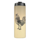 Search for barnyard mugs Country