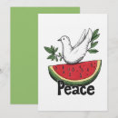 Search for palestinian invitations Gaza