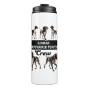 Search for dog travel mugs Puppy