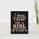 Search for field hockey cards Player