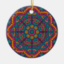 Search for pattern ornaments Geometric