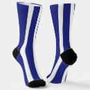 Search for navy blue socks Classic