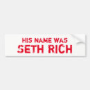 Search for sethness Rich
