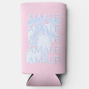 Recherche de art deco aliments conservation Pastel