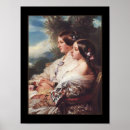 Recherche de reine victoria posters Vintage
