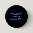 Search for bad day buttons Republican