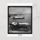 Search for speed boat Vintage