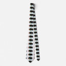 Recherche de rhino cravates Pour tous