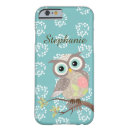 Search for fancy iphone cases cute