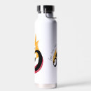 Search for bicyclist drinkware Mtb
