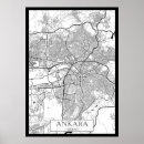 Search for ankara posters City