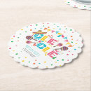 Search for mexican coasters Fiesta