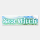 Search for sea witch Pagan