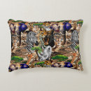Search for african animal pillows Giraffe