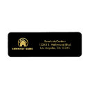Search for sale return address labels Real estate