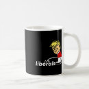 Search for piss mugs Republican
