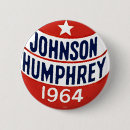 Search for humphrey buttons Vintage