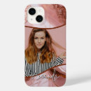 Recherche de cursif iphone coques Pour tous