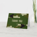 Search for camouflage cards Deer