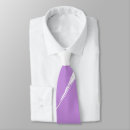 Search for brushed ties Elegant
