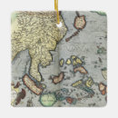 Search for map of india ornaments Maps