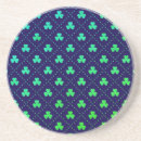 Search for patricks coasters St patrick's day