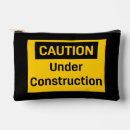 Search for attentive accessories Alert