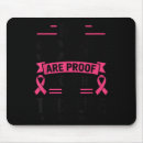 Search for donald trump mousepads Maga