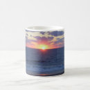 Search for obx mugs Ocean