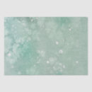 Search for blizzard gift wrap Watercolor