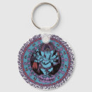 Search for ganesh keychains God