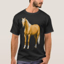 Recherche de stallion tshirts Équitation
