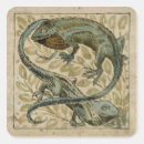 Search for 1917 stickers William