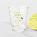 Recherche de halloween shot verres Automne