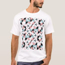 Search for scandinavian tshirts Floral
