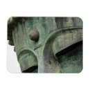 Search for 1252 Amida buddha