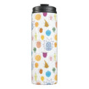 Recherche de réseau tasses Devenir schwifty