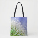 Search for drop of water bags Floral