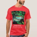Search for tetra Tropical