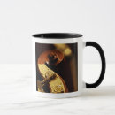 Recherche de pékin tasses Ville