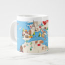 Search for libya mugs Algeria