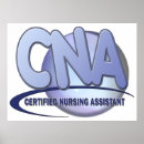 Search for school nurse posters Cna